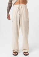 BEIGE - 02
