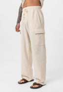 BEIGE - 03