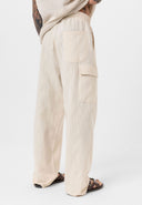 BEIGE - 05