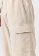 BEIGE - 06