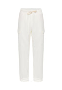 OFF-WHITE - 01
