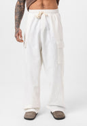 OFF-WHITE - 02