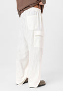 OFF-WHITE - 05