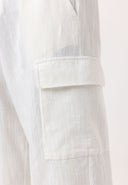 OFF-WHITE - 06