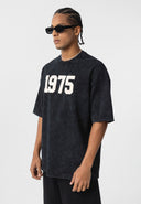 BLACK - 03