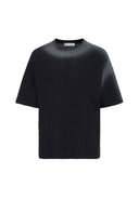 BLACK - 01