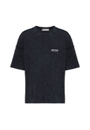 BLACK - 01