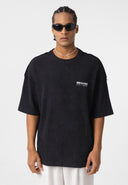 BLACK - 02