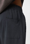 BLACK - 06