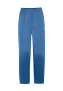 ROYAL BLUE - 01