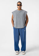 ROYAL BLUE - 04