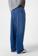 ROYAL BLUE - 05