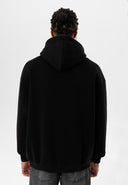 Patrick Oversize Hoodie