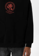 Patrick Oversize Hoodie