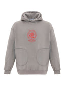 Patrick Oversize Hoodie