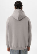 Patrick Oversize Hoodie