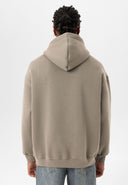 Patrick Oversize Hoodie