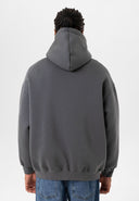Patrick Oversize Hoodie