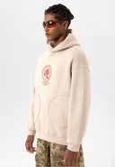 Patrick Oversize Hoodie