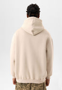 Patrick Oversize Hoodie