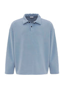 Maik Oversize Sweatshirt