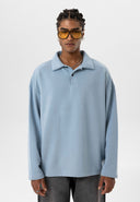 Maik Oversize Sweatshirt