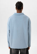Maik Oversize Sweatshirt