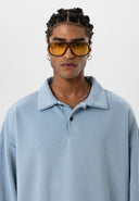 Maik Oversize Sweatshirt