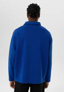 Maik Oversize Sweatshirt