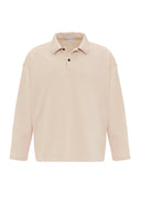 Maik Oversize Sweatshirt