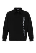 Kaynan Oversize Sweatshirt