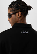 Kaynan Oversize Sweatshirt