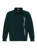 Kaynan Oversize Sweatshirt