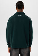 Kaynan Oversize Sweatshirt