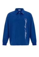 Kaynan Oversize Sweatshirt