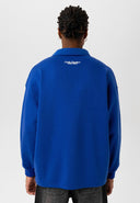 Kaynan Oversize Sweatshirt