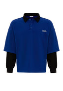 Wender Oversize Sweatshirt