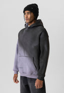 Darlan Oversize Hoodie