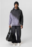 Darlan Oversize Hoodie