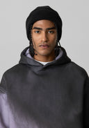 Darlan Oversize Hoodie