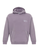 Wellington Oversize Hoodie