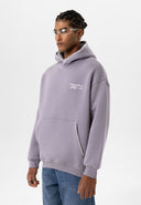 Wellington Oversize Hoodie