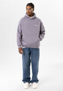 Wellington Oversize Hoodie