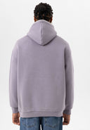 Wellington Oversize Hoodie