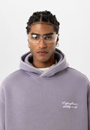 Wellington Oversize Hoodie