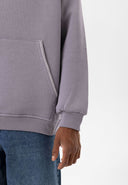 Wellington Oversize Hoodie