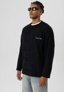 Kayan Oversize Sweatshirt