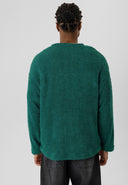 Kayan Oversize Sweatshirt
