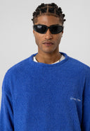 Kayan Oversize Sweatshirt