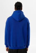 Dayan Oversize Hoodie